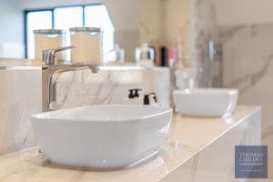 Photo 27- click for photo gallery